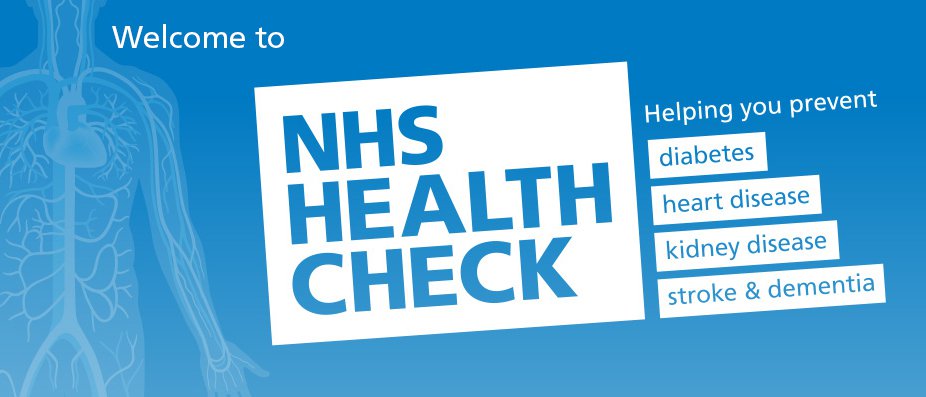 Logo Health Hub