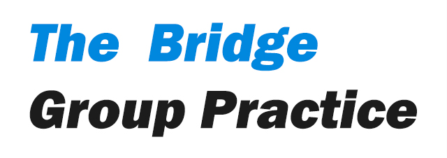 Bridge Group Practice logo