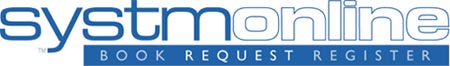 Systm online logo